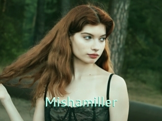 Mishamiller