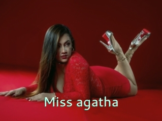 Miss_agatha