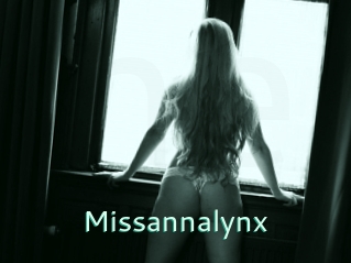 Missannalynx