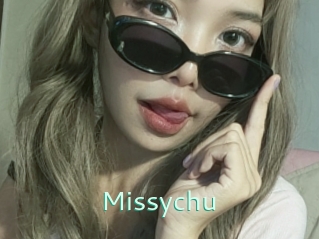 Missychu