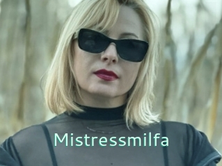 Mistressmilfa