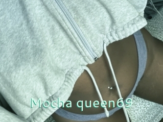 Mocha_queen69
