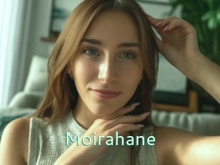 Moirahane
