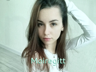 Moiregitt