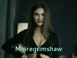 Moiregrimshaw