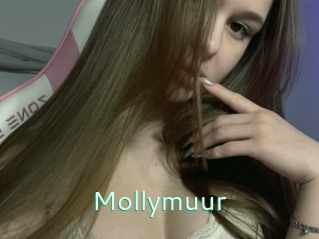 Mollymuur