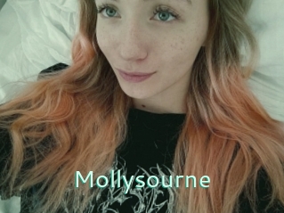Mollysourne