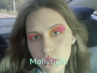 Mollytight