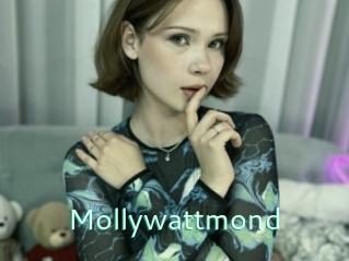 Mollywattmond