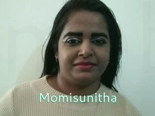 momisunitha Mes Beurettes