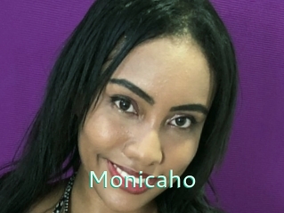 Monicaho