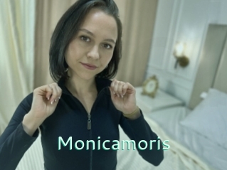 monicamoris Mes Beurettes