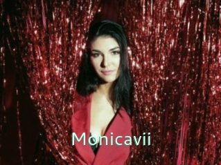 monicavii Mes Beurettes