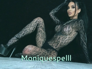 Moniquespelll