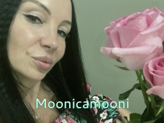Moonicamooni