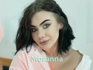 Moranna