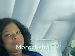 Morochahot77