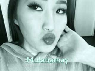 Mulanamay