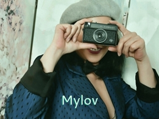 Mylov