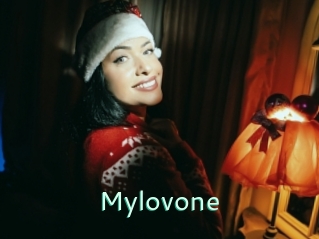 Mylovone