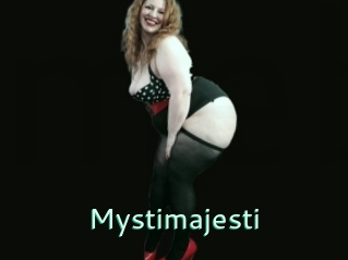 Mystimajesti