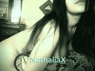 NathaliaX Mes Beurettes