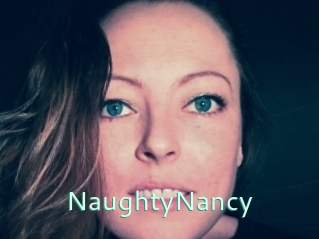 NaughtyNancy