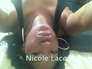 Nicole_Lace Mes Beurettes