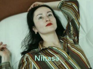 Ninasa Mes Beurettes