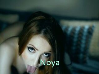 Noya