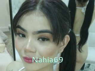 Nahia69