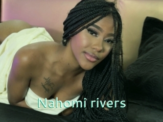 Nahomi_rivers