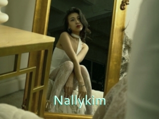 Nallykim