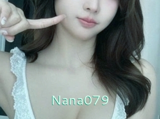 Nana079