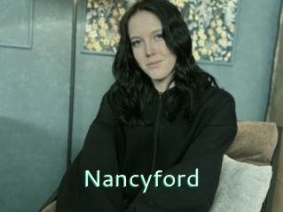 Nancyford