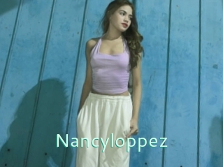 Nancyloppez