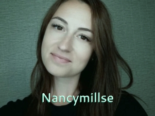Nancymillse