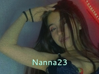 Nanna23