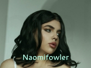 naomifowler Mes Beurettes
