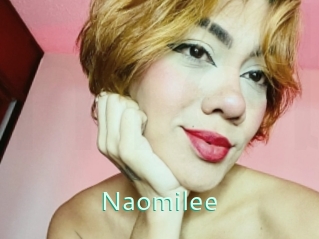 Naomilee