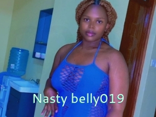 Nasty_belly019