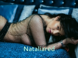 Nataliared