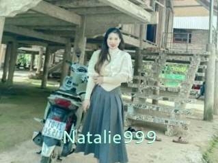 Natalie999