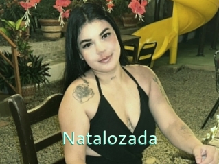 Natalozada
