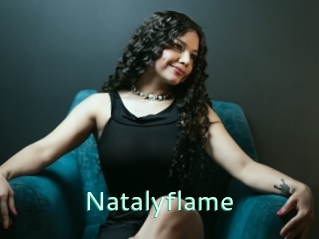 Natalyflame