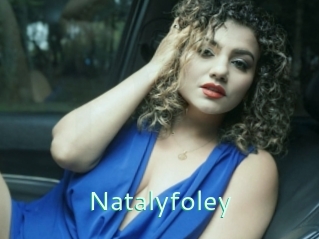 Natalyfoley