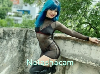 Natashacam
