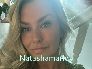 Natashamarley
