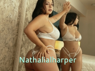 nathalialharper Mes Beurettes