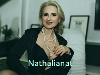Nathalianat